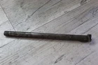 1994 Kawasaki KX60 Rear Back Swingarm Bolt Suspension Pivot Axle Used. Price: $12.49.