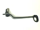 43110-38F20 Brake Pedal Suzuki Ltf 400 Eiger 2WD 2002-2007 New 179541. Price: $54.05.