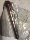 Oem Arctic Cat Atv Cap Screw 8409-000 Read Listing New. Price: $12.08.