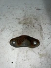 1988 Honda Fourtrax 300 Steering Shaft HOLDER/53223-HC4-000 Used. Price: $10.00.