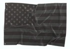 Highviz Flag Co Driver Medium Single Sided Universal Black American Whip New. Price: $25.99.