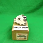 Suzuki Genuine Ltz Drz DR-Z400S DR-Z4S Sm Engine Oil Pump 16400-29F00 New. Price: $94.39.