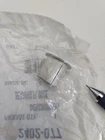 Genuine Arctic Cat Flange Bearing 18 Id X 26 Od 21 Wc Oem 2402-077 AC34 New. Price: $15.50.