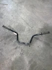 Used 2007 Yamaha Grizzly YFM125 Handle Bars 3FA-26111-20-00. Price: $28.95.