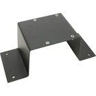 Moose Quick Draw Gun Carrier Adaptor Plate Mount - QD800PMP3 New. Price: $36.49.