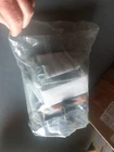 Kawasaki Mule Back-up Beeper Part# KAF500-015 New. Price: $129.99.