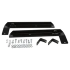 Kfi Atv / Utv Plow Mount Bombardier Quest 500 Xt (2002-2004) New. Price: $94.60.