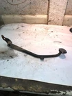 Honda TRX125 Fourtrax Atv Oem Rear Brake Pedal T2125 1986 Used. Price: $9.95.