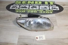 105 Suzuki 2005 King Quad 700 Right Headlight 35100-31G60-999 Used. Price: $65.99.
