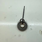 Ktm 450 530 Exc 2008 2011 Intermediate Gear Idler 30Z 78040022000 Usato. Price: $22.09.
