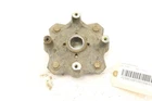 Can-am Defender HD10 Cab 1000 19 Hub Front Rear 705502338 #3 53340 Used. Price: $29.98.