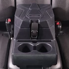 Bench Seat Center Console Armrest Box For Can-am Defender HD5 HD7 HD8 HD9 HD10 New. Price: $111.39.