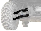 Superatv High Clearance Rear A-arms For Can-am Defender Hd 10 (see Fitment) New. Price: $539.95.