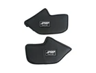 Prp E91 Knee Pad Set New. Price: $107.98.