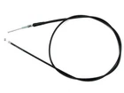 Honda FL250 Odyssey Hand Brake Cable 77,78,79,80, To 84** New. Price: $17.99.