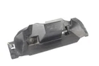 2004 Suzuki SV650 Front Inner Headlight Cowl Fairing R2166 Used. Price: $18.95.