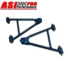 2X Front Lower Right & Left A-arm For 1997-1999 Yamaha Big Bear YFM350FW 4X4 New. Price: $54.95.