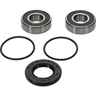 Pivot Works Premium Wheel Bearing Kit 25-1396-P New. Price: $24.67.
