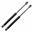 25.13 Inch 169 Lbs (750N) Gas Strut Spring Lift Support Set Of New. Price: $55.99.
