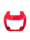 Honda Headlight Cover 2014-2019 TRX500 Foreman 53205-HR4-L20ZA Oem Patriot Red New. Price: $199.95.