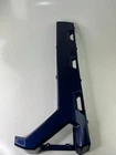 Polaris 5453777-070 Panel-box Trim Lh Blue Ranger 1000 Crew Xp New. Price: $135.00.