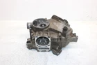 2004 Polaris Magnum 330 Oem Crankcase Assembly 3087125 AP159 Used. Price: $42.99.