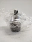 Rotary 11452 Spindle Assembly Replaces Excel 783506 New. Price: $64.50.