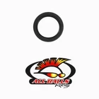 Balls Double Lipped Seal 30-5806 New. Price: $14.10.