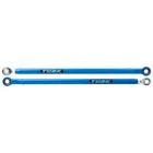 Tusk Mohawk Upper Radius Rods Blue 1883030025 New. Price: $223.20.