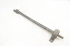 Can-am Defender HD10 Xmr 21 Axle Assembly Front Drive 705402045 52786 Used. Price: $104.98.