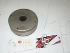 Polaris - 2006 Predator 90 Rear Brake Drum Assy 0450441 / 0455442 0450440 Used. Price: $29.95.