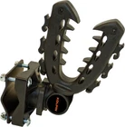 Kolpin Rhino Grip Xl Utv 21535 New. Price: $49.75.
