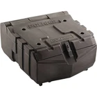 Polaris Lock & Ride Cargo Box 2876439-070 New. Price: $309.99.