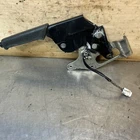 2008 Yamaha Rhino 700 Oem Parking Lever Assembly Used. Price: $50.78.