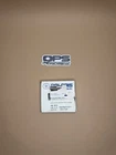 Polaris Oem Piston Rings Kit 2204959 New. Price: $99.99.