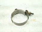 20-24 Polaris Rzr Pro Xp Turbo Charge Tube Clamp 7082091 Used. Price: $24.99.