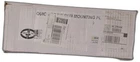 Great Day QD800PMP3 Quick-draw Attach Adapter Plate New. Price: $45.99.