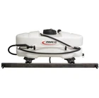 Fimco 5302318 Atv Sprayer 2.4 Gpm Nozzle 15 Gallon New. Price: $429.95.