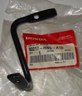 Honda Nos Stay, Right Rear Fender 80217-HN5-A10 New. Price: $14.99.