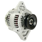 Alternator For Kubota Tractor K7561-61910 New. Price: $136.49.