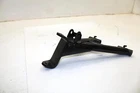 1988 Yamaha Moto Oem Front Right Arm 2HT-23580-00-00 B224 Used. Price: $34.99.