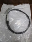 Polaris Genuine Oem 7081130 Cable Throttle Push New Sealed. Price: $79.99.