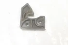 Can-am Defender HD8 Dps Cab 21 Box Bed Lock 708301501 #1 53070 Used. Price: $9.99.