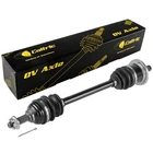For Arctic Cat Oem 0402-987 1502-530 Front Rear Right / Left Cv Joint Axle New. Price: $64.00.