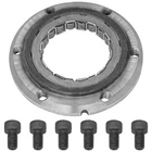 For Honda 28125-HN1-003 28125-HN1-A71 Starter Clutch One Way Bearing W/collar. Price: $28.00.