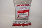 Oem Honda Mastercylinder Set 45530-HN8-006 TRX350 TRX400 TRX650 TRX500 New. Price: $24.77.