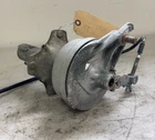 84-85 Honda Atc 200S Big Red Oem Front Wheel Hub Brake Drum Cable Assembly Used. Price: $54.99.