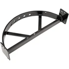 Moose Utility KD60PF Push Tube Blade Swivel New. Price: $98.95.