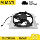 Radiator Cooling Fan & Shroud Kit For Polaris Ranger 800 Crew / Xp 2010-2016 New. Price: $139.99.