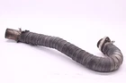 2008 Honda TRX450ER Electric Start Exhaust Header Pipe R4025 Used. Price: $71.95.